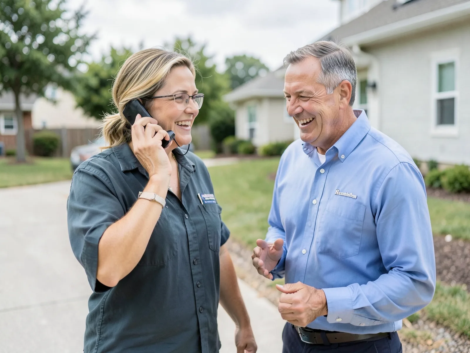 Frequently Asked Questions About Packout And Contents Restoration in Perryton, TX
